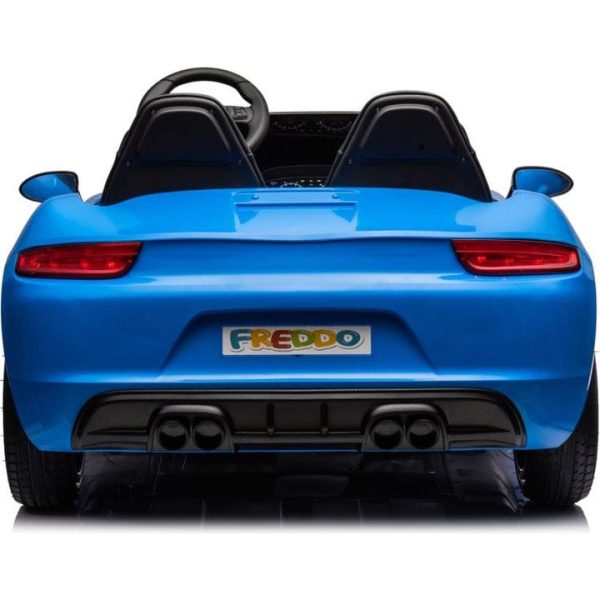 freddo-outdoor-48v-freddo-rocket-2-seater-big-ride-on-car-blue-31137765916759_720x freddo-outdoor-48v-freddo-rocket-2-seater-big-ride-on-car-blue-31137765916759_720x