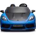 freddo-outdoor-48v-freddo-rocket-2-seater-big-ride-on-car-blue-31137766113367_720x-2