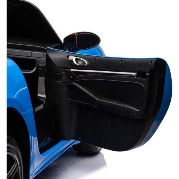 freddo-outdoor-48v-freddo-rocket-2-seater-big-ride-on-car-blue-31137766309975_720x-2 freddo-outdoor-48v-freddo-rocket-2-seater-big-ride-on-car-blue-31137766309975_720x-2