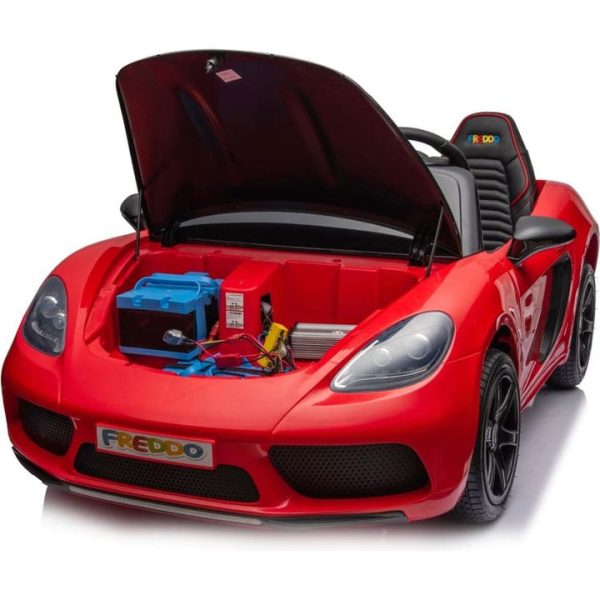 freddo-outdoor-48v-freddo-rocket-2-seater-big-ride-on-car-red-31137765621847_720x-3 freddo-outdoor-48v-freddo-rocket-2-seater-big-ride-on-car-red-31137765621847_720x-3