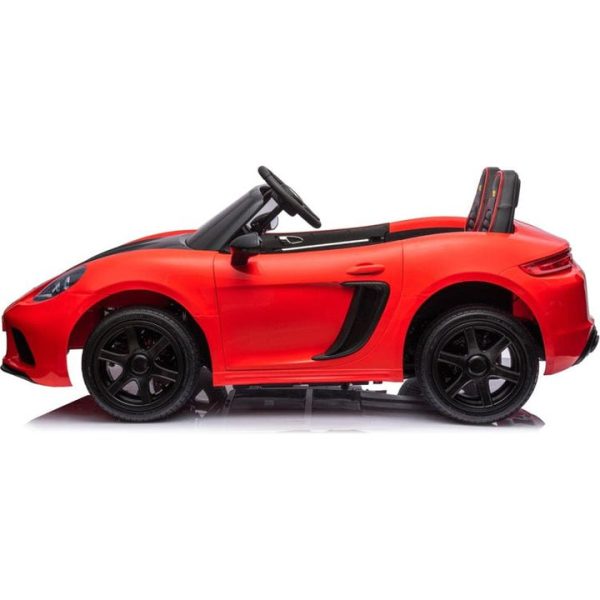 freddo-outdoor-48v-freddo-rocket-2-seater-big-ride-on-car-red-31137765785687_720x-1 freddo-outdoor-48v-freddo-rocket-2-seater-big-ride-on-car-red-31137765785687_720x-1