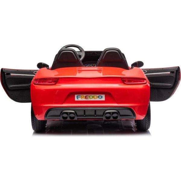 freddo-outdoor-48v-freddo-rocket-2-seater-big-ride-on-car-red-31137765949527_720x-2 freddo-outdoor-48v-freddo-rocket-2-seater-big-ride-on-car-red-31137765949527_720x-2
