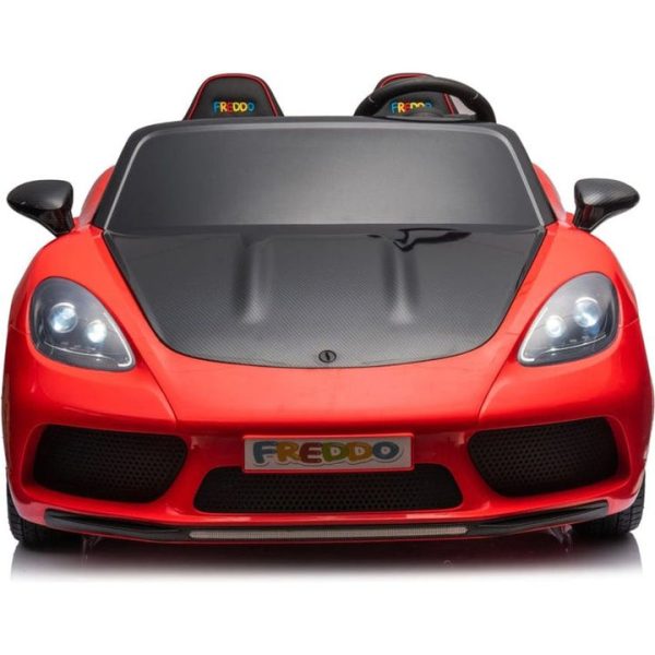 freddo-outdoor-48v-freddo-rocket-2-seater-big-ride-on-car-red-31137766178903_720x freddo-outdoor-48v-freddo-rocket-2-seater-big-ride-on-car-red-31137766178903_720x