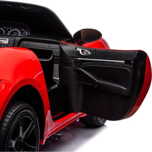 freddo-outdoor-48v-freddo-rocket-2-seater-big-ride-on-car-red-31137766375511_720x-3 freddo-outdoor-48v-freddo-rocket-2-seater-big-ride-on-car-red-31137766375511_720x-3