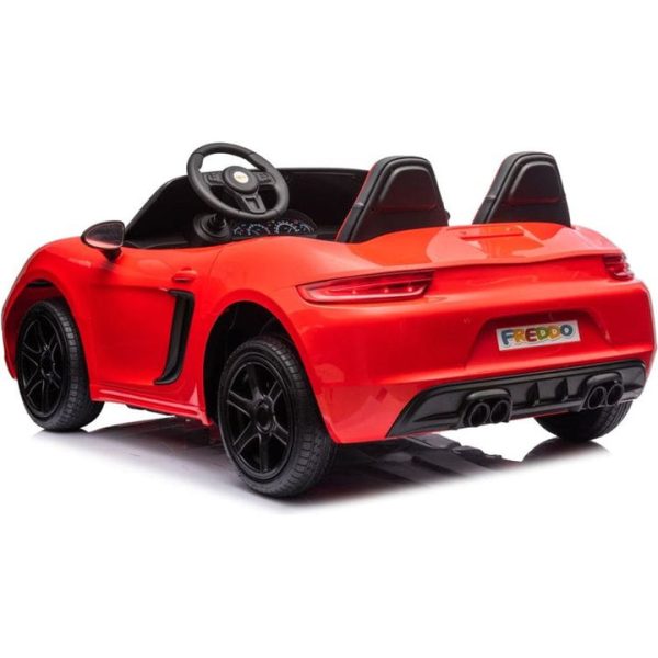 freddo-outdoor-48v-freddo-rocket-2-seater-big-ride-on-car-red-31137766572119_720x freddo-outdoor-48v-freddo-rocket-2-seater-big-ride-on-car-red-31137766572119_720x