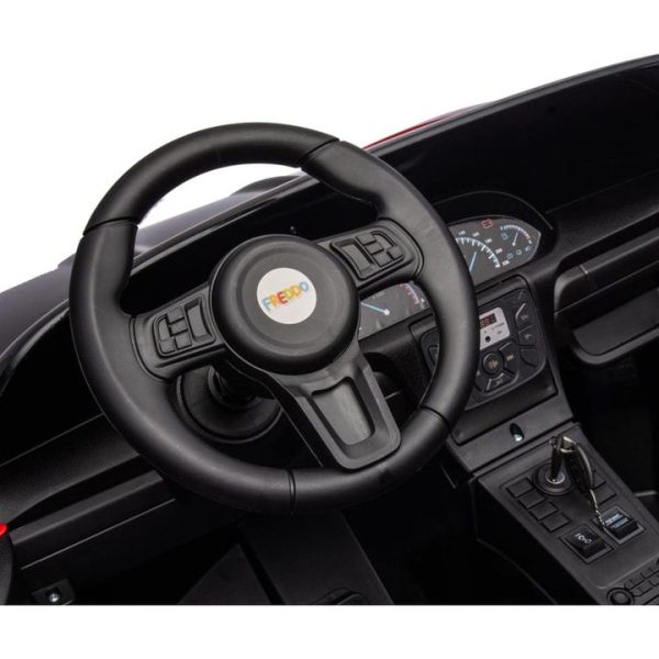 freddo-outdoor-48v-freddo-rocket-2-seater-big-ride-on-car-red-31137767063639_720x freddo-outdoor-48v-freddo-rocket-2-seater-big-ride-on-car-red-31137767063639_720x