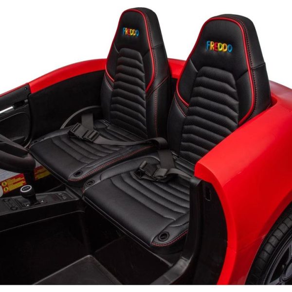 freddo-outdoor-48v-freddo-rocket-2-seater-big-ride-on-car-red-31137767522391_720x-2 freddo-outdoor-48v-freddo-rocket-2-seater-big-ride-on-car-red-31137767522391_720x-2