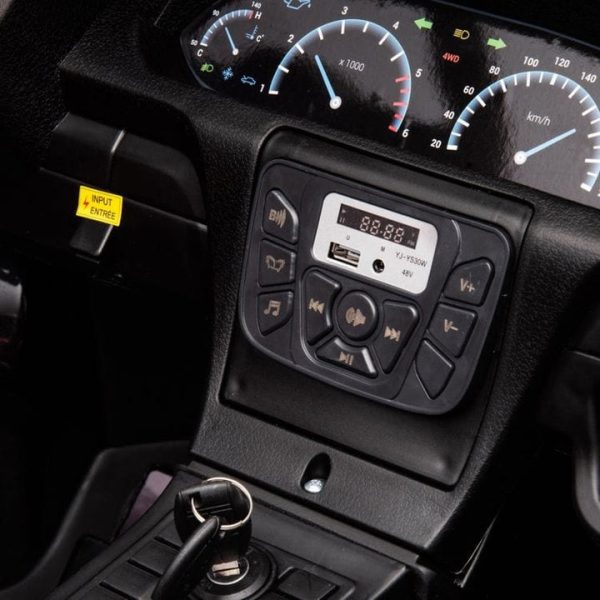 freddo-outdoor-48v-freddo-rocket-2-seater-big-ride-on-car-red-31137767718999_720x-2 freddo-outdoor-48v-freddo-rocket-2-seater-big-ride-on-car-red-31137767718999_720x-2