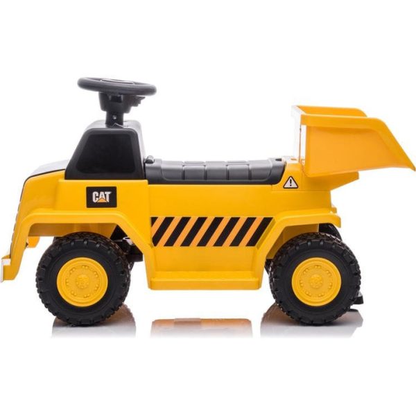 freddo-outdoor-6v-cat-dump-truck-1-seater-ride-on-toy-31762603442263_720x-4 freddo-outdoor-6v-cat-dump-truck-1-seater-ride-on-toy-31762603442263_720x-4