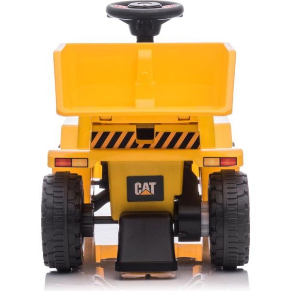 freddo-outdoor-6v-cat-dump-truck-1-seater-ride-on-toy-31762603769943_720x freddo-outdoor-6v-cat-dump-truck-1-seater-ride-on-toy-31762603769943_720x