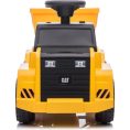 freddo-outdoor-6v-cat-dump-truck-1-seater-ride-on-toy-31762604130391_720x-4