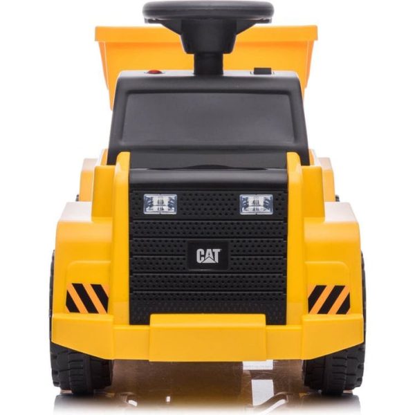 freddo-outdoor-6v-cat-dump-truck-1-seater-ride-on-toy-31762604130391_720x-6 freddo-outdoor-6v-cat-dump-truck-1-seater-ride-on-toy-31762604130391_720x-6