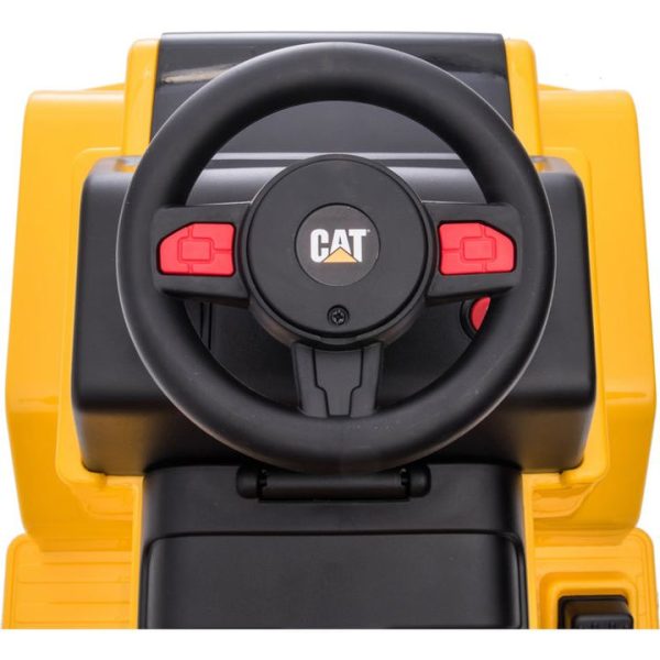 freddo-outdoor-6v-cat-dump-truck-1-seater-ride-on-toy-31762604359767_720x-3 freddo-outdoor-6v-cat-dump-truck-1-seater-ride-on-toy-31762604359767_720x-3