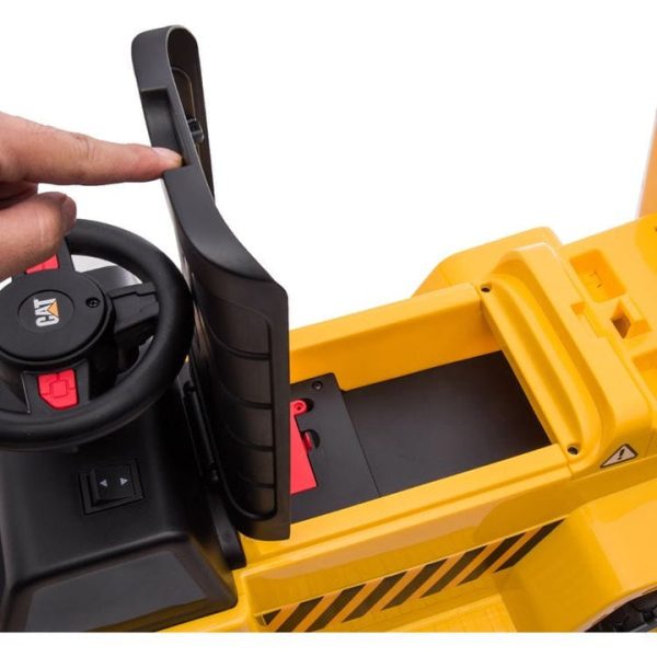 freddo-outdoor-6v-cat-dump-truck-1-seater-ride-on-toy-31762604556375_720x-9