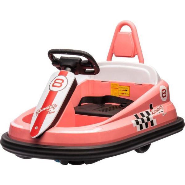 freddo-outdoor-6v-freddo-1-seater-bumper-kart-pink-31762280513623_720x-2 freddo-outdoor-6v-freddo-1-seater-bumper-kart-pink-31762280513623_720x-2
