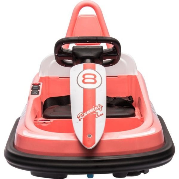freddo-outdoor-6v-freddo-1-seater-bumper-kart-pink-31762281791575_720x-4 freddo-outdoor-6v-freddo-1-seater-bumper-kart-pink-31762281791575_720x-4