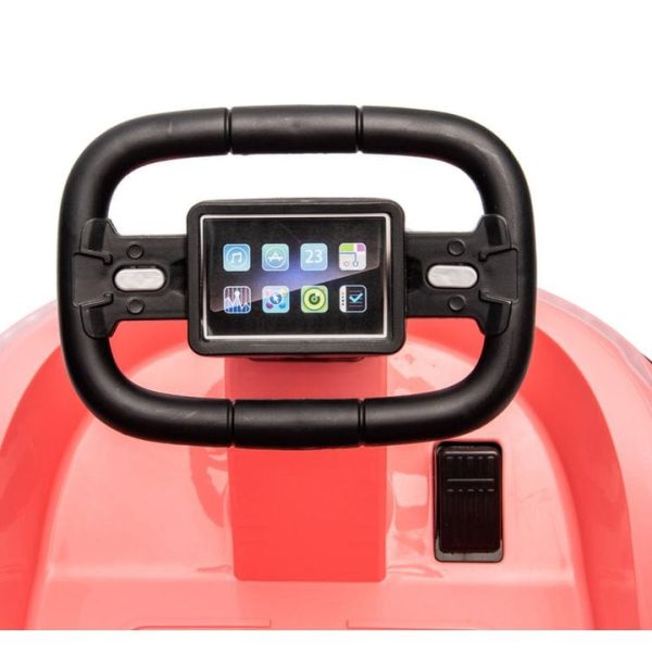 freddo-outdoor-6v-freddo-1-seater-bumper-kart-pink-31762282578007_720x-4 freddo-outdoor-6v-freddo-1-seater-bumper-kart-pink-31762282578007_720x-4