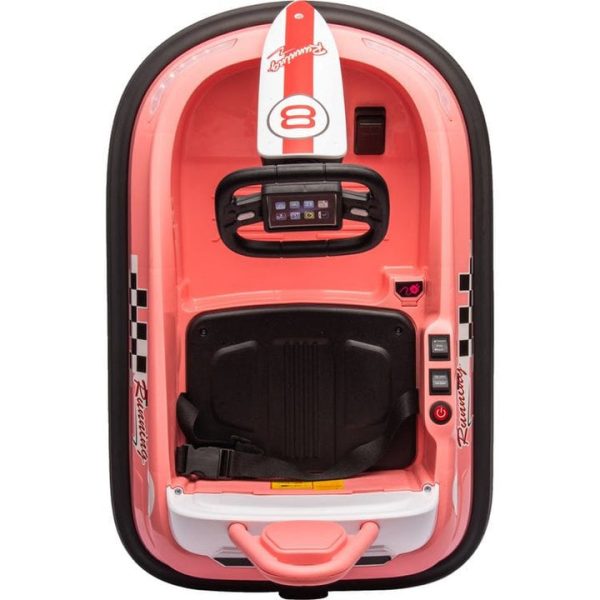 freddo-outdoor-6v-freddo-1-seater-bumper-kart-pink-31762283298903_720x-5 freddo-outdoor-6v-freddo-1-seater-bumper-kart-pink-31762283298903_720x-5
