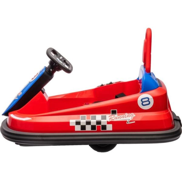 freddo-outdoor-6v-freddo-1-seater-bumper-kart-red-31762281103447_720x-7 freddo-outdoor-6v-freddo-1-seater-bumper-kart-red-31762281103447_720x-7