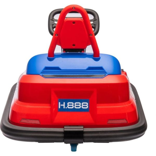 freddo-outdoor-6v-freddo-1-seater-bumper-kart-red-31762281431127_720x-4 freddo-outdoor-6v-freddo-1-seater-bumper-kart-red-31762281431127_720x-4