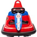freddo-outdoor-6v-freddo-1-seater-bumper-kart-red-31762281857111_720x-6