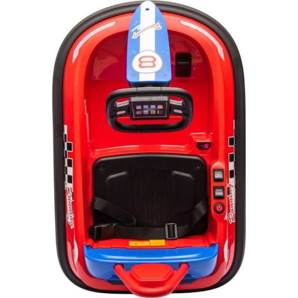 freddo-outdoor-6v-freddo-1-seater-bumper-kart-red-31762282348631_720x-2 freddo-outdoor-6v-freddo-1-seater-bumper-kart-red-31762282348631_720x-2