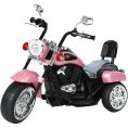 freddo-outdoor-6v-freddo-toys-chopper-style-ride-on-trike-pink-31443894206551_720x-1