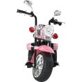freddo-outdoor-6v-freddo-toys-chopper-style-ride-on-trike-pink-31443894468695_720x-1