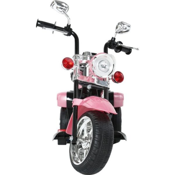 freddo-outdoor-6v-freddo-toys-chopper-style-ride-on-trike-pink-31443894468695_720x freddo-outdoor-6v-freddo-toys-chopper-style-ride-on-trike-pink-31443894468695_720x