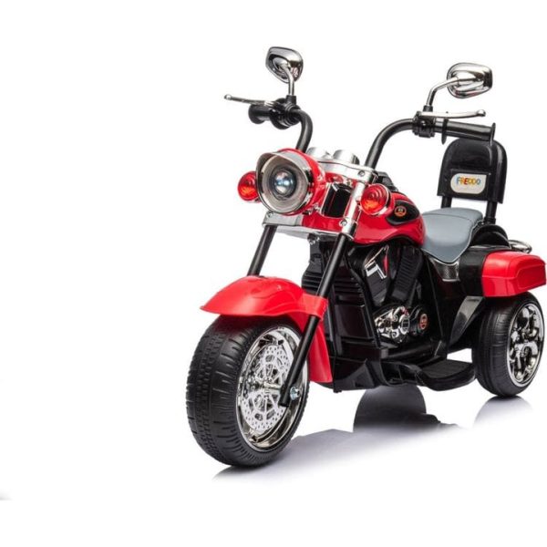 freddo-outdoor-6v-freddo-toys-chopper-style-ride-on-trike-red-31138322579543_720x-2 freddo-outdoor-6v-freddo-toys-chopper-style-ride-on-trike-red-31138322579543_720x-2