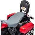 freddo-outdoor-6v-freddo-toys-chopper-style-ride-on-trike-red-31138322841687_720x-3