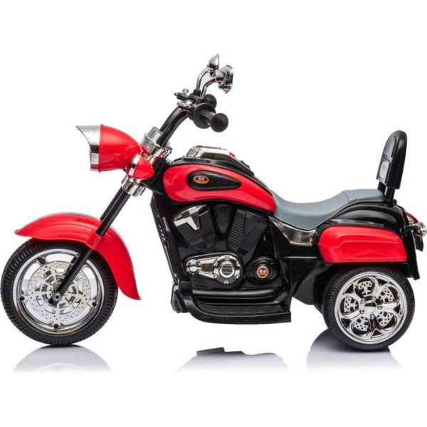 freddo-outdoor-6v-freddo-toys-chopper-style-ride-on-trike-red-31138323169367_720x-2 freddo-outdoor-6v-freddo-toys-chopper-style-ride-on-trike-red-31138323169367_720x-2