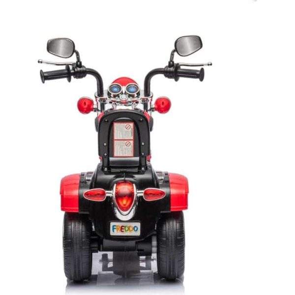 freddo-outdoor-6v-freddo-toys-chopper-style-ride-on-trike-red-31138323431511_720x-2 freddo-outdoor-6v-freddo-toys-chopper-style-ride-on-trike-red-31138323431511_720x-2