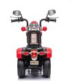 freddo-outdoor-6v-freddo-toys-chopper-style-ride-on-trike-red-31138323431511_720x-4