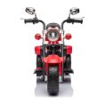 freddo-outdoor-6v-freddo-toys-chopper-style-ride-on-trike-red-31138323595351_720x