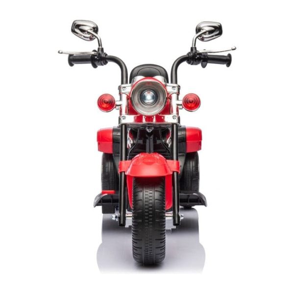 freddo-outdoor-6v-freddo-toys-chopper-style-ride-on-trike-red-31138323595351_720x freddo-outdoor-6v-freddo-toys-chopper-style-ride-on-trike-red-31138323595351_720x