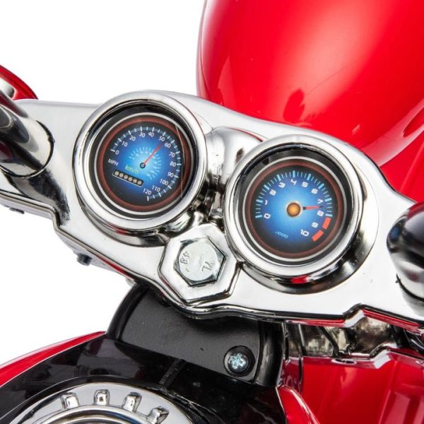 freddo-outdoor-6v-freddo-toys-chopper-style-ride-on-trike-red-31138323988567_720x-3 freddo-outdoor-6v-freddo-toys-chopper-style-ride-on-trike-red-31138323988567_720x-3