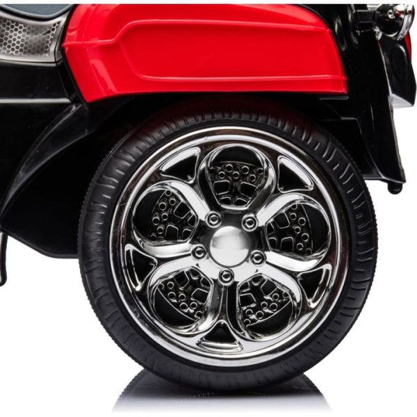 freddo-outdoor-6v-freddo-toys-chopper-style-ride-on-trike-red-31138324774999_720x-3 freddo-outdoor-6v-freddo-toys-chopper-style-ride-on-trike-red-31138324774999_720x-3