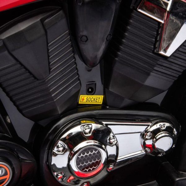 freddo-outdoor-6v-freddo-toys-chopper-style-ride-on-trike-red-31138324906071_720x-1 freddo-outdoor-6v-freddo-toys-chopper-style-ride-on-trike-red-31138324906071_720x-1