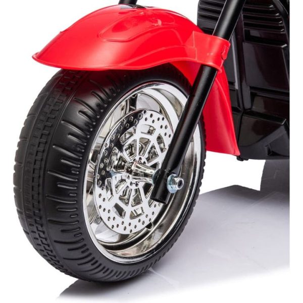 freddo-outdoor-6v-freddo-toys-chopper-style-ride-on-trike-red-31138325037143_720x-4 freddo-outdoor-6v-freddo-toys-chopper-style-ride-on-trike-red-31138325037143_720x-4