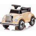 freddo-outdoor-6v-mercedes-benz-300s-1-seater-mini-ride-on-car-beige-31762602098775_720x-1