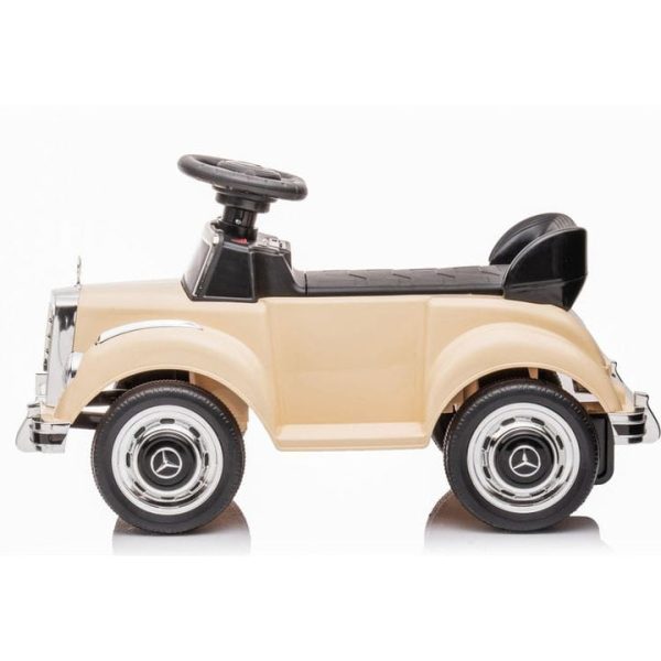 freddo-outdoor-6v-mercedes-benz-300s-1-seater-mini-ride-on-car-beige-31762602393687_720x-8 freddo-outdoor-6v-mercedes-benz-300s-1-seater-mini-ride-on-car-beige-31762602393687_720x-8