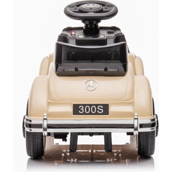 freddo-outdoor-6v-mercedes-benz-300s-1-seater-mini-ride-on-car-beige-31762602754135_720x-7 freddo-outdoor-6v-mercedes-benz-300s-1-seater-mini-ride-on-car-beige-31762602754135_720x-7
