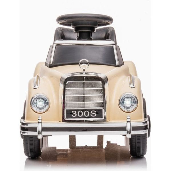 freddo-outdoor-6v-mercedes-benz-300s-1-seater-mini-ride-on-car-beige-31762602983511_720x-1 freddo-outdoor-6v-mercedes-benz-300s-1-seater-mini-ride-on-car-beige-31762602983511_720x-1