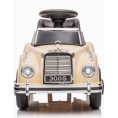 freddo-outdoor-6v-mercedes-benz-300s-1-seater-mini-ride-on-car-beige-31762602983511_720x-3