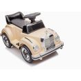 freddo-outdoor-6v-mercedes-benz-300s-1-seater-mini-ride-on-car-beige-31762603638871_720x-1
