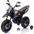 freddo-outdoor-aprilia-12v-kids-motorcycle-black-31742462787671_720x-2