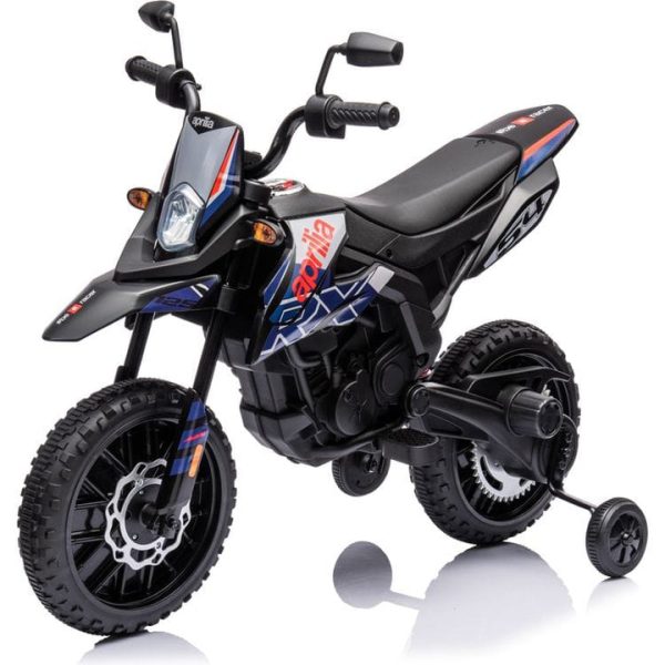 freddo-outdoor-aprilia-12v-kids-motorcycle-black-31742462787671_720x-4 freddo-outdoor-aprilia-12v-kids-motorcycle-black-31742462787671_720x-4