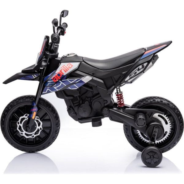 freddo-outdoor-aprilia-12v-kids-motorcycle-black-31742462918743_720x-2 freddo-outdoor-aprilia-12v-kids-motorcycle-black-31742462918743_720x-2