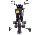 freddo-outdoor-aprilia-12v-kids-motorcycle-black-31742463279191_720x-4